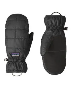 Patagonia Nano Puff Mitts