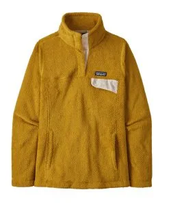 Patagonia Women's Re-Tool Snap-T Pullover -Outlet Sneakers Store WBF22 25443 CGDX