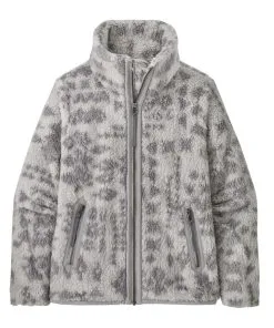 Patagonia Women's Divided Sky Jacket