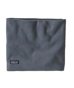 Patagonia Micro D Gaiter -Outlet Sneakers Store WBF22 28891 PLGY