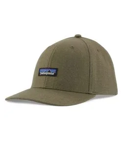 Patagonia Tin Shed Hat