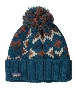 Patagonia Snowbelle Beanie 8 Patagonia Snowbelle Beanie -Outlet Sneakers Store WBF22 33445 WAKB