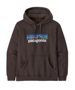 Patagonia Men's P-6 Logo Uprisal Hoody 15 Patagonia Men's P-6 Logo Uprisal Hoody -Outlet Sneakers Store WBF22 39622 CNBR