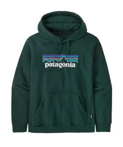 Patagonia Men's P-6 Logo Uprisal Hoody 13 Patagonia Men's P-6 Logo Uprisal Hoody -Outlet Sneakers Store WBF22 39622 PIGN