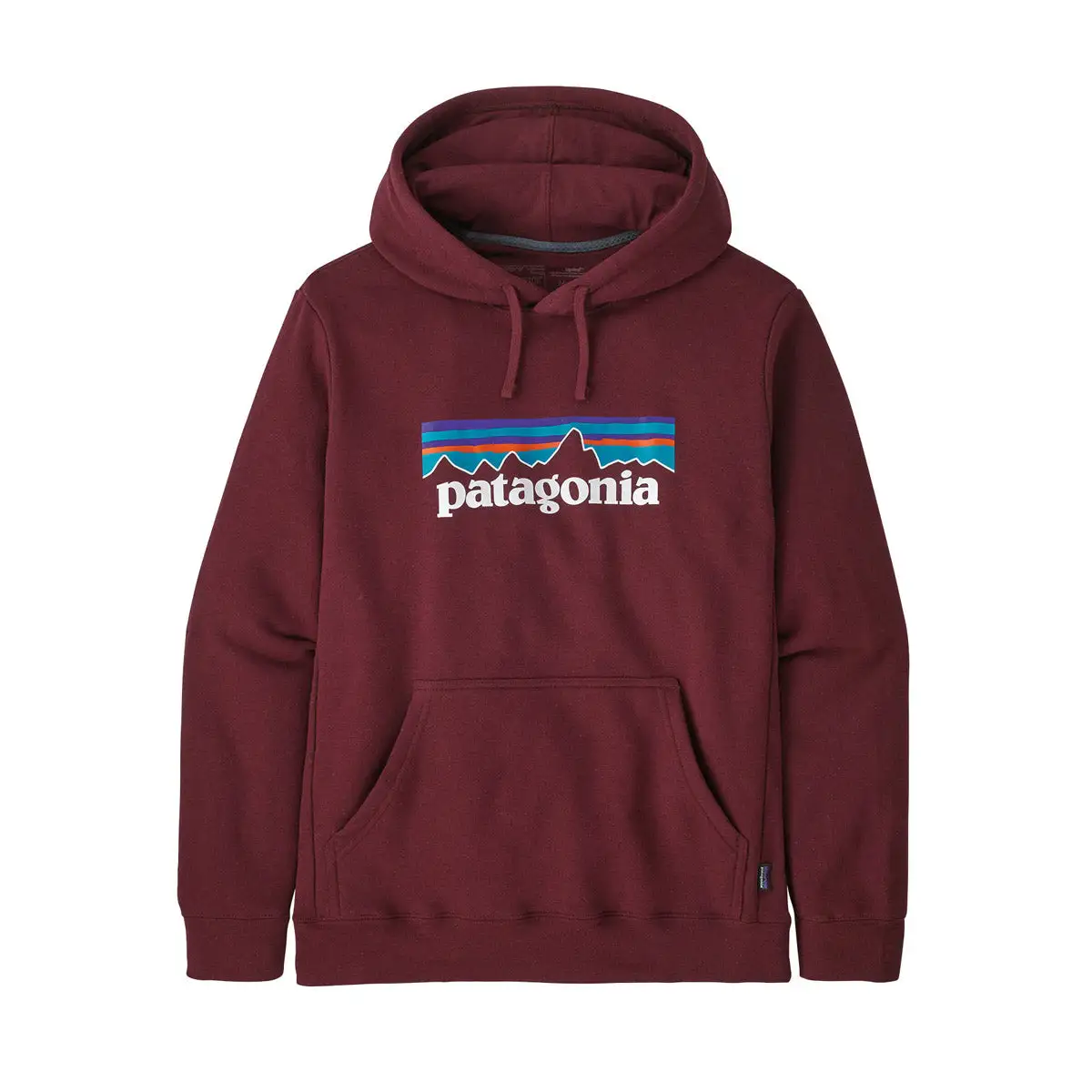 Patagonia Men's P-6 Logo Uprisal Hoody 6 Patagonia Men's P-6 Logo Uprisal Hoody - Image 6
