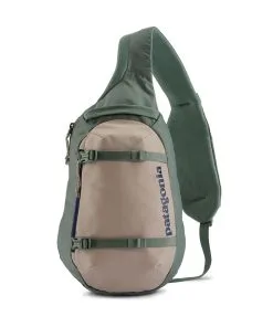 Patagonia Atom Sling 8L -Outlet Sneakers Store WBF22 48262 HMKG