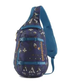 Patagonia Atom Sling 8L -Outlet Sneakers Store WBF22 48262 WASO