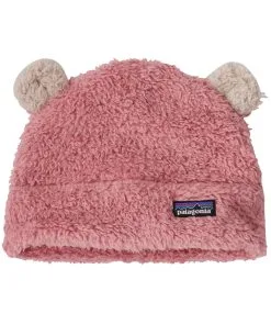 Patagonia Baby Furry Friends Hat -Outlet Sneakers Store WBF22 60560 LSPK