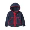 Patagonia Baby Retro Pile Jacket