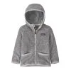 Patagonia Baby Better Sweater Jacket