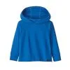 Patagonia Baby Capilene Cool Daily Hoody