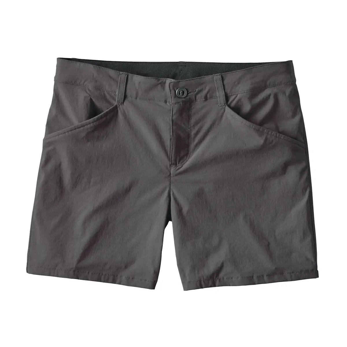 Patagonia Women's Quandary Shorts - 5" 1 Patagonia Women's Quandary Shorts - 5"