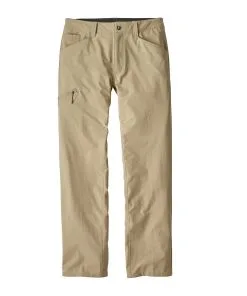 Patagonia Men's Quandary Pants - Regular 7 Patagonia Men's Quandary Pants - Regular -Outlet Sneakers Store WBS18 55181 ELKH