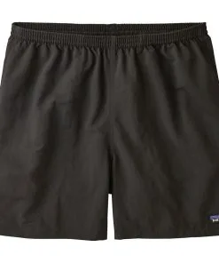 Patagonia Men's Baggies Shorts - 5"