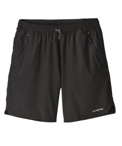 Patagonia Men's Nine Trails Shorts - 8"