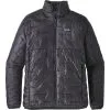 Patagonia Men's Micro Puff Jacket