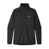 Patagonia Men's R1 Pullover