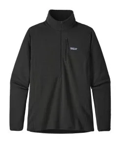 Patagonia Men's R1 Pullover