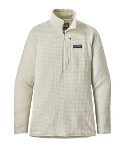 Patagonia Women's R1 Pullover