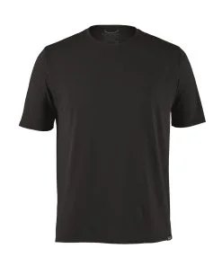 Patagonia Men's Capilene Cool Daily Shirt