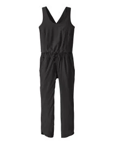 Patagonia Women's Fleetwith Romper