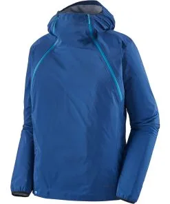 Patagonia Men's Storm Racer Jacket