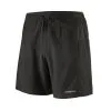 Patagonia Men's Strider Pro Shorts - 7"