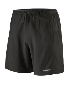 Patagonia Men's Strider Pro Shorts - 7"