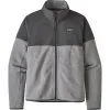 Patagonia Women's Lightweight Better Sweater Shelled Jacket