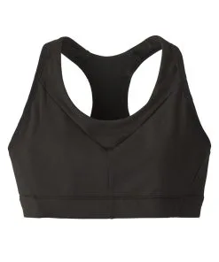 Patagonia Women's Wild Trails Sports Bra