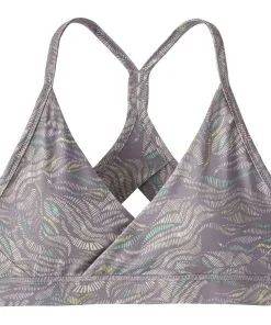 Patagonia Women's Cross Beta Sports Bra