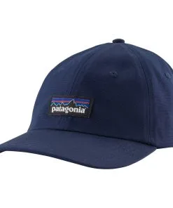 Patagonia P-6 Label Trad Cap 11 Patagonia P-6 Label Trad Cap -Outlet Sneakers Store WBS20 38296 CNY