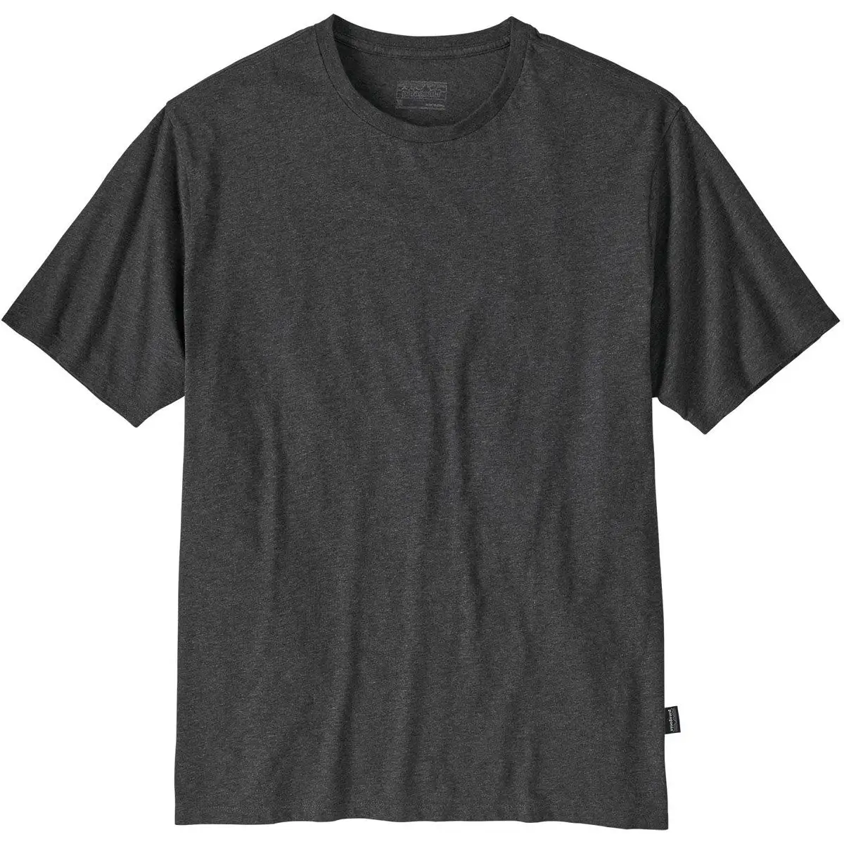 Patagonia Men's Road To Regenerative Lightweight Tee 3 Patagonia Men's Road To Regenerative Lightweight Tee - Image 3