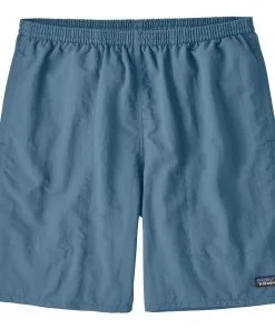 Patagonia Men's Baggies Longs - 7" -Outlet Sneakers Store WBS20 58034 PGBE 1