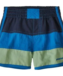 Patagonia Baby Boardshorts 7 Patagonia Baby Boardshorts -Outlet Sneakers Store WBS20 60310 NEBU d63d9ff9 09dc 4692 9914 3758b3b8eab9 2