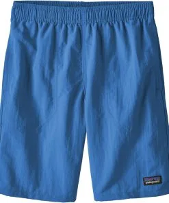 Patagonia Boys' Baggies Shorts
