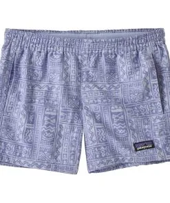 Patagonia Girls' Baggies Shorts 12 Patagonia Girls' Baggies Shorts -Outlet Sneakers Store WBS20 67066 MPBE 76df5653 2c60 4dbe 8fcc e5b3df7b73e5 1