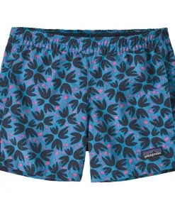 Patagonia Girls' Baggies Shorts 13 Patagonia Girls' Baggies Shorts -Outlet Sneakers Store WBS20 67066 PCJY f2ed5f22 b5c8 485b 977d 663e89bc02f5 1