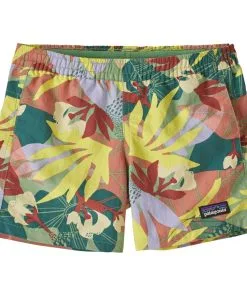 Patagonia Girls' Baggies Shorts 11 Patagonia Girls' Baggies Shorts -Outlet Sneakers Store WBS20 67066 TWLB cb9c5926 4ef7 45b9 af5a a4db2d44a801 1