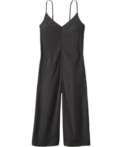 Patagonia Women's June Lake Jumpsuit
