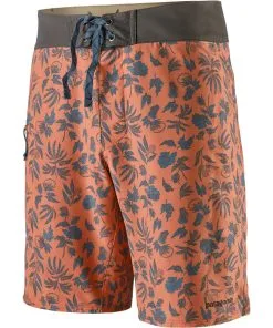 Patagonia Men's Stretch Planing Boardshorts - 19" -Outlet Sneakers Store WBS20 86612 FIME c3f0fc21 1993 4358 adeb 63186a8f4b2a