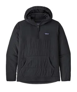 Patagonia Men's Pack In Pullover Hoody