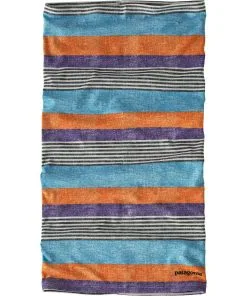 Patagonia Capilene Cool Daily Sun Mask 7 Patagonia Capilene Cool Daily Sun Mask -Outlet Sneakers Store WBS21 22395 FZPR