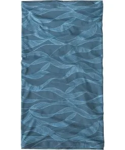 Patagonia Capilene Cool Daily Sun Mask 6 Patagonia Capilene Cool Daily Sun Mask -Outlet Sneakers Store WBS21 22395 HPIB