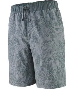 Patagonia Men's Terrebonne Shorts