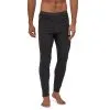 Patagonia Men's Capilene Thermal Weight Bottoms