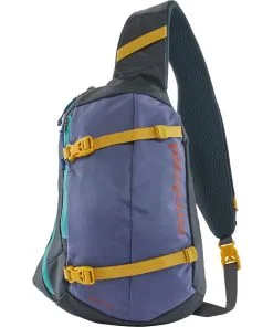 Patagonia Atom Sling 8L -Outlet Sneakers Store WBS21 48261 PWBE
