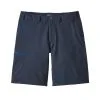 Patagonia Men's Altvia Trail Shorts - 10"