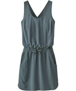 Patagonia Women's Fleetwith Dress -Outlet Sneakers Store WBS21 58335 PLGY 48e81934 8db1 4d5f bed0 53ab9e718976 1