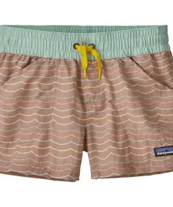 Patagonia Girls' Costa Rica Baggies Shorts -Outlet Sneakers Store WBS21 67087 WAPT ab61f63d d585 4943 a534 b4153abe4066 1